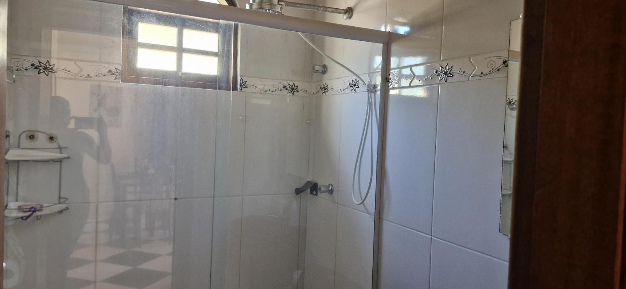 Casa Pouso Aconchego Para Ti - Pertinho Trindade Araquari Exterior foto