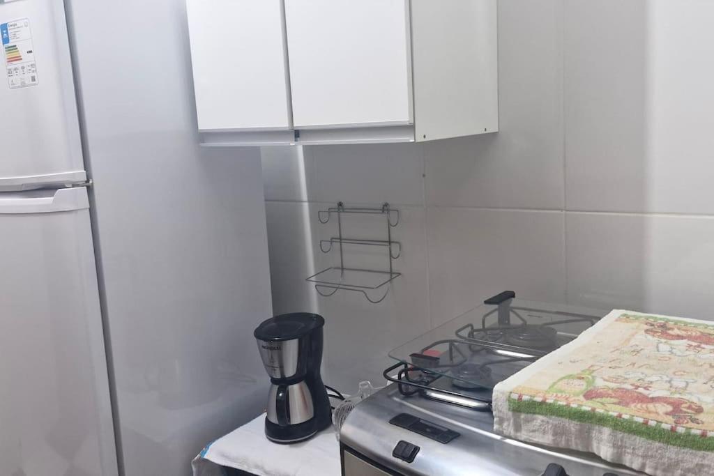 Casa Pouso Aconchego Para Ti - Pertinho Trindade Araquari Exterior foto